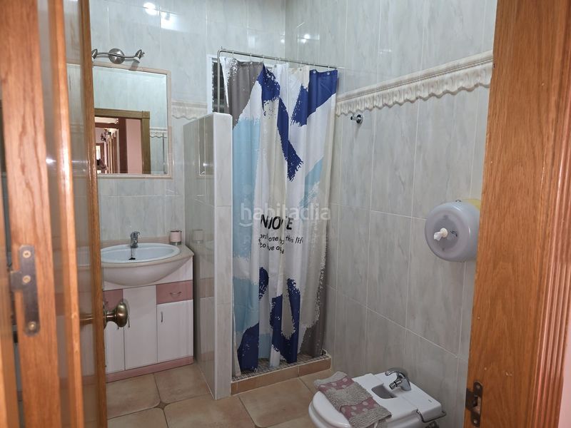 Foto dd2c8f39-400d-4a57-b3c9-1edcbd72ebdd. Masía en Calasparra