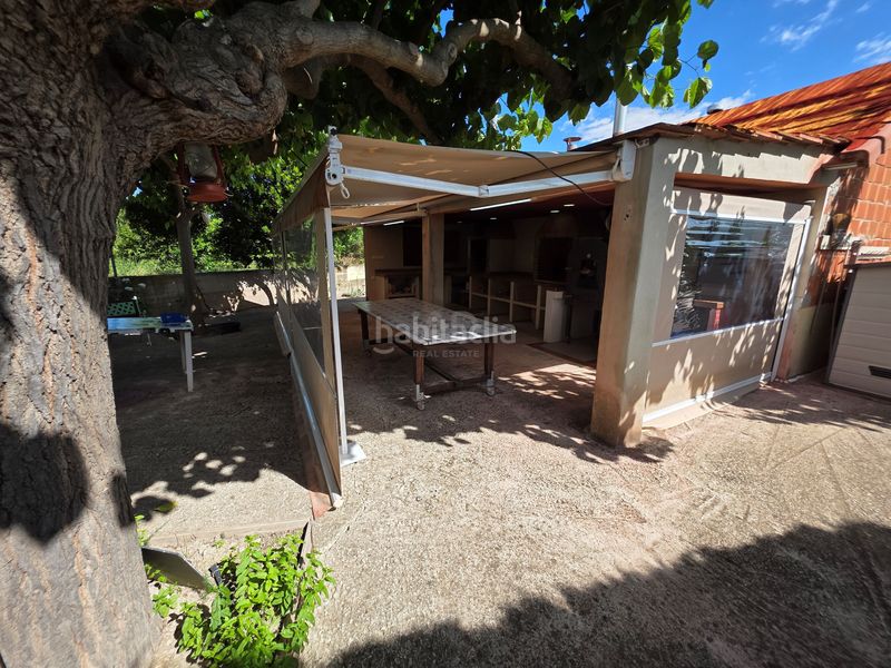 Foto f53c5ca4-9d2d-4fd3-9b7a-82cb3b01e265. Casa a Librilla