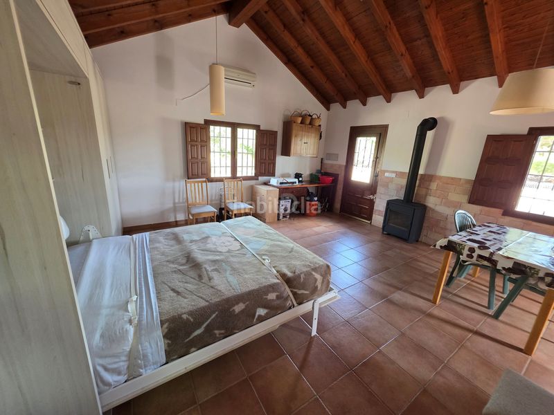 Foto f69cbb09-f341-43ad-b925-8acde7cc211c. Casa a Librilla