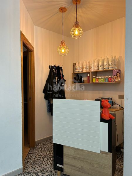 Foto b1113fd7-5c01-4898-8483-c4106760aed9. Pis a Calasparra