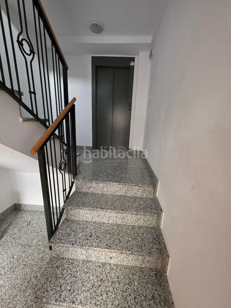 Foto 0445dbb4-643d-4144-9839-2add0b5e26bf. Piso en Calasparra