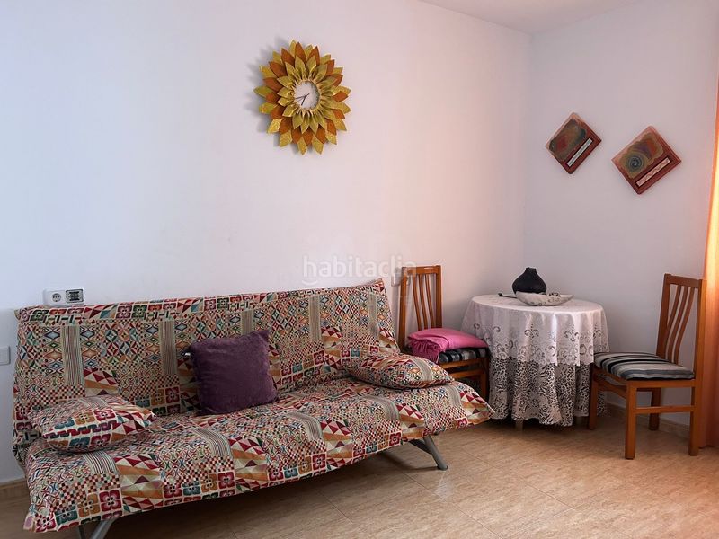 Foto 77723d51-d976-469c-9ce8-9f19982677db. Piso en Calasparra