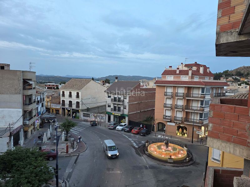 Foto 44101900-dfac-46d0-95e5-9622f30e7cba. Edifici a Calasparra
