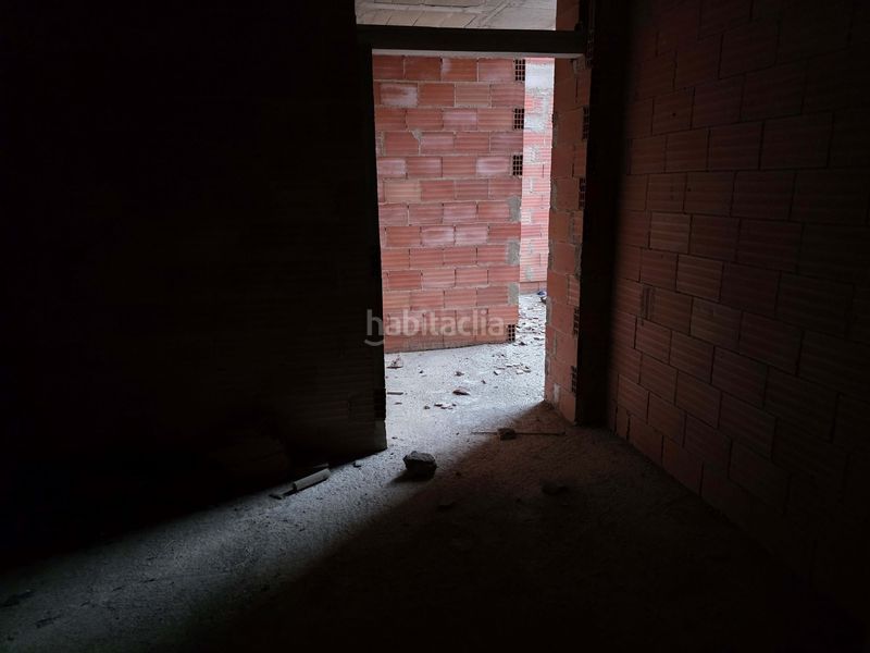 Foto 657daa91-fda0-4e24-bbb0-b6c8bd6ca379. Edifici a Calasparra