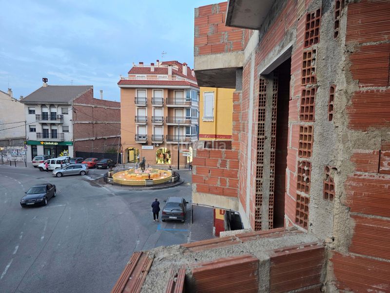 Foto 6f997aa7-5a0a-450b-87ed-773048b83f65. Edifici a Calasparra