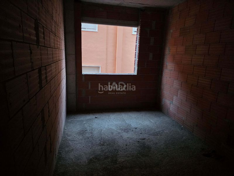 Foto 7fe125c9-d2ad-433c-a6f8-f0c911825f22. Edifici a Calasparra