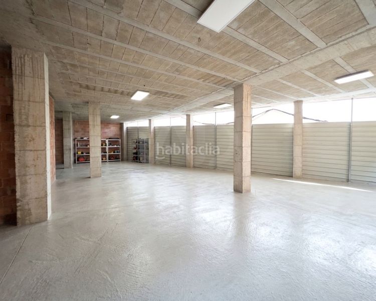 Foto 8a5f45ee-cef1-4f40-a254-bc024f2ff84a. Edifici a Calasparra
