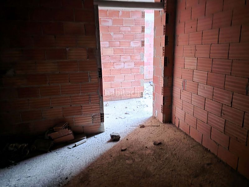 Foto e52143d2-2d50-4505-81b3-fcb90f943d16. Edifici a Calasparra