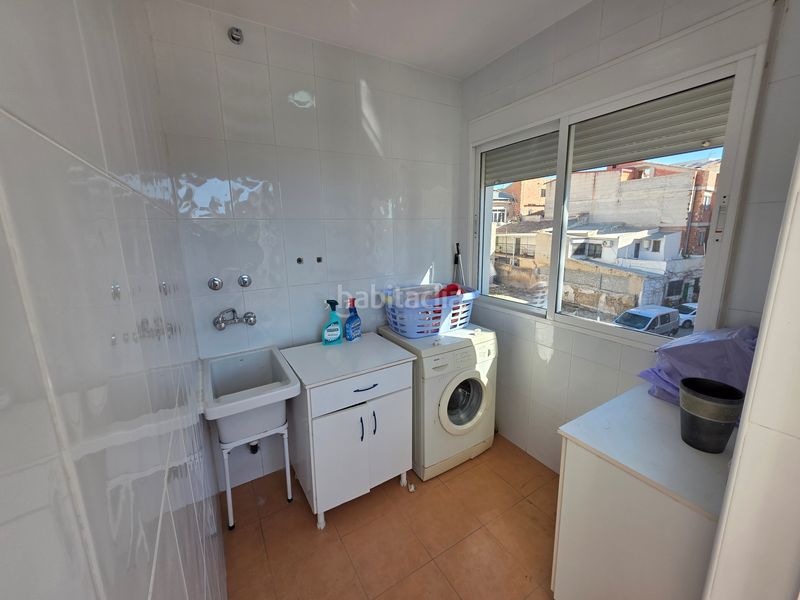 Foto 2981533e-890a-4a6b-97d0-f0956984676d. Edificio en Calasparra