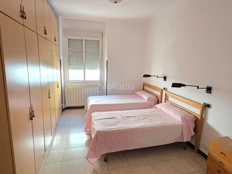 Foto 52bee705-91f4-4579-9237-6b4e6cd3a877. Edificio en Calasparra
