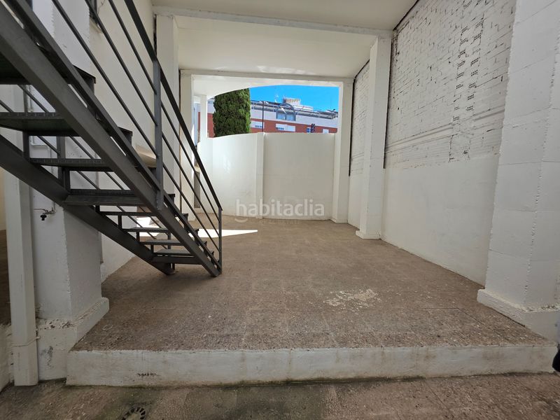 Foto 5b8ff4fa-e10a-4287-a588-508cbcd80526. Edificio en Calasparra