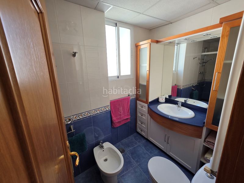 Foto 8bf04b3c-5d53-48a7-8f96-817334af3c92. Edificio en Calasparra