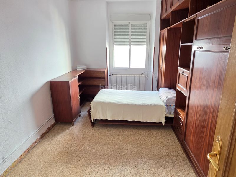 Foto 8d5dd485-6216-4308-a8ba-4ee037688316. Edificio en Calasparra