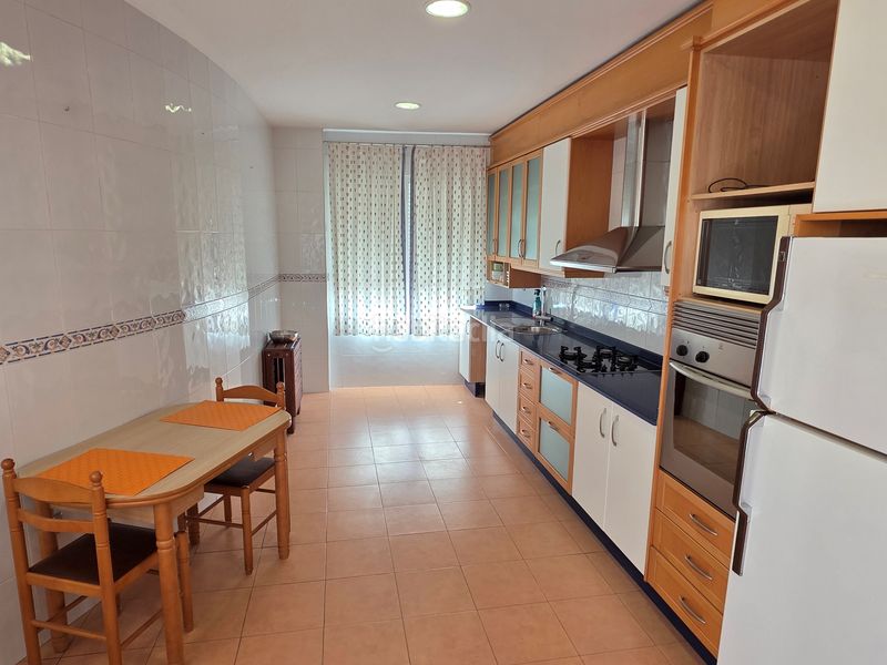 Foto 903904e8-8246-40e7-8732-0098603e7093. Edificio en Calasparra