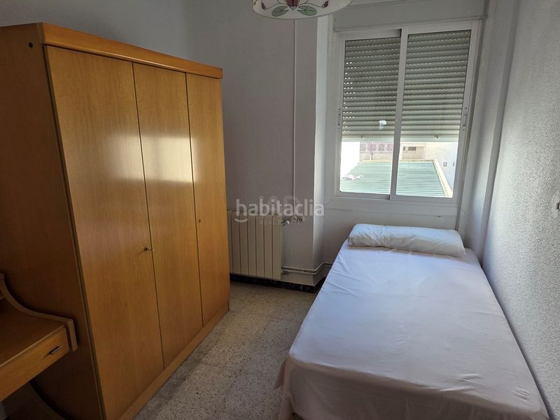 Foto 9f907487-de46-4dc6-8b76-8c9db1c238a5. Edificio en Calasparra