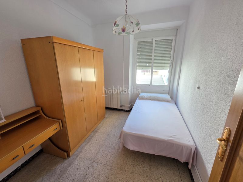 Foto b5cc590e-8c5d-4686-8126-c06d81e82b94. Edificio en Calasparra