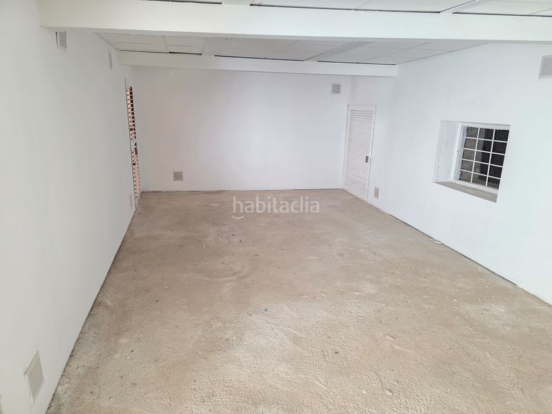 Foto b613bfd6-f5eb-43f2-9464-7edda7b0bf5c. Edificio en Calasparra