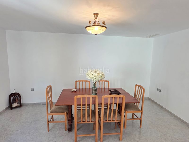 Foto ce2ccbb6-220c-4079-875f-a38ce8675809. Edificio en Calasparra