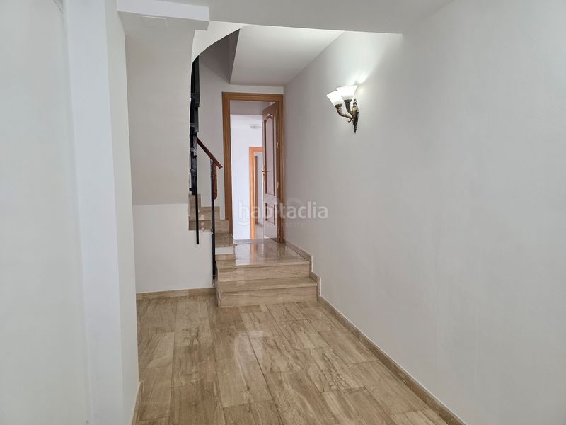 Foto e6ba189d-8540-468e-b8a9-95a8536dcdab. Edificio en Calasparra