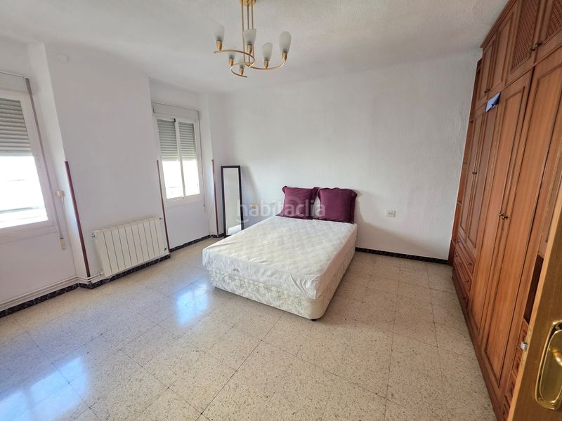 Foto ee477a44-ad36-4586-ab09-2fbaf4a280d1. Edificio en Calasparra