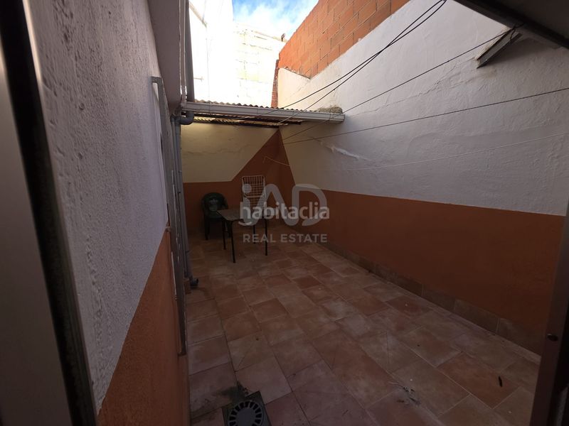 Foto 0a436a2a-18ec-458b-b44b-12b2a07692b3. Masia a Calasparra