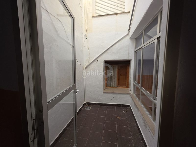 Foto 6ddb06c2-8da9-4bd1-8e37-425904ab7a52. Masia a Calasparra
