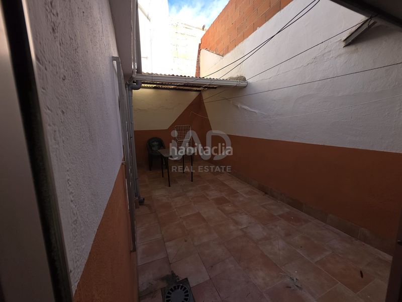 Foto 81b70879-0a7f-48c2-a216-3ab7dfff7b59. Masia a Calasparra