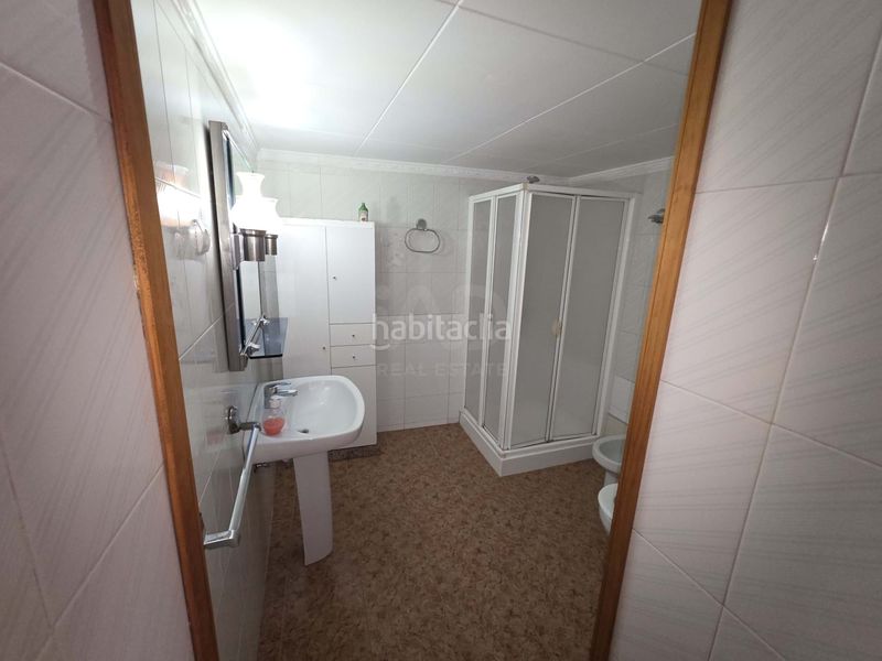 Foto ab23411b-f4d9-4723-b016-6dc1ae2ddf59. Masia a Calasparra