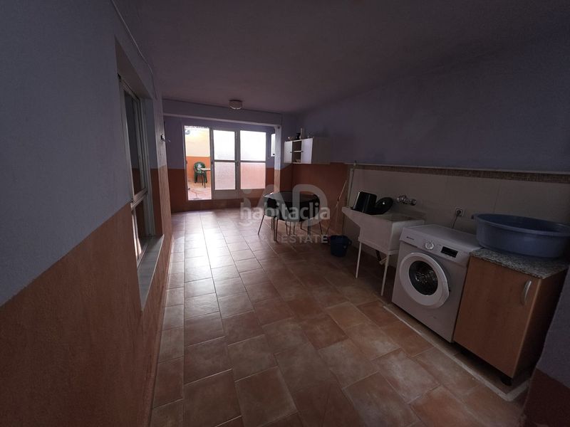 Foto b34a7c92-b074-485d-b9dc-fd900d071946. Masia a Calasparra