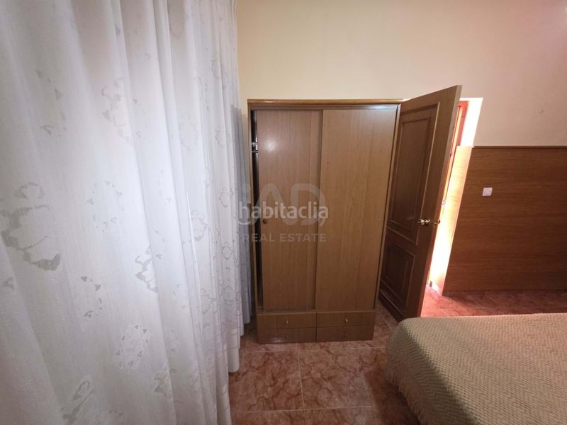 Foto c6899d0e-0c1b-4983-8249-59c296cf6f48. Masia a Calasparra