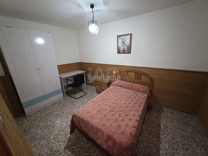 Foto d6c6f9f5-4727-4d30-b8ea-819562b02921. Masia a Calasparra