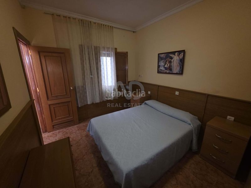 Foto f19f6ffa-d622-4b44-9bf2-ea53a96b227f. Masia a Calasparra