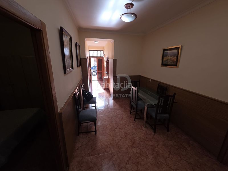 Foto f458fd91-0178-4ad1-9f24-025280eb0d8d. Masia a Calasparra