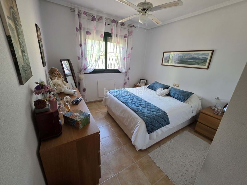 Foto 0cf32838-3c25-4d1e-9335-0127448e04d9. Casa en Calasparra