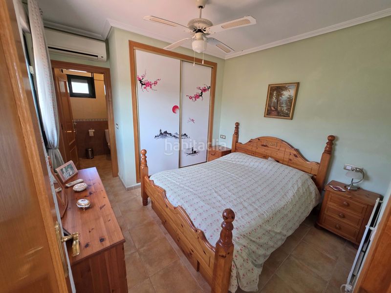 Foto 398872ac-767d-4755-8127-9bdb17b5a004. Casa en Calasparra