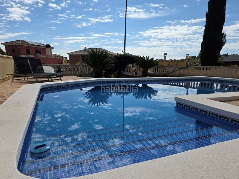 Foto af45b5a7-bfb8-4eee-8bd0-5bcb93bd52f8. Casa en Calasparra