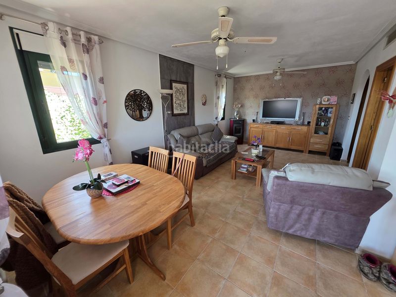 Foto b9e74bf9-7ccf-4a6b-8b75-cd4e82f13845. Casa en Calasparra