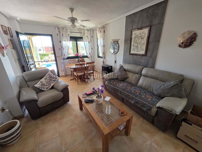 Foto be2daa62-842e-44f3-99e6-7d9a4778e630. Casa en Calasparra