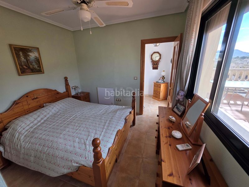 Foto c1b12730-f78b-477f-9cba-2cddb2dd8bf3. Casa en Calasparra
