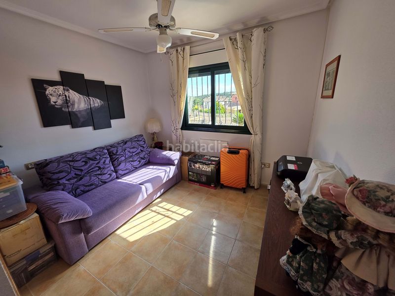 Foto ca6a7c32-0fa5-4a3a-b44e-0196e572b4d1. Casa en Calasparra