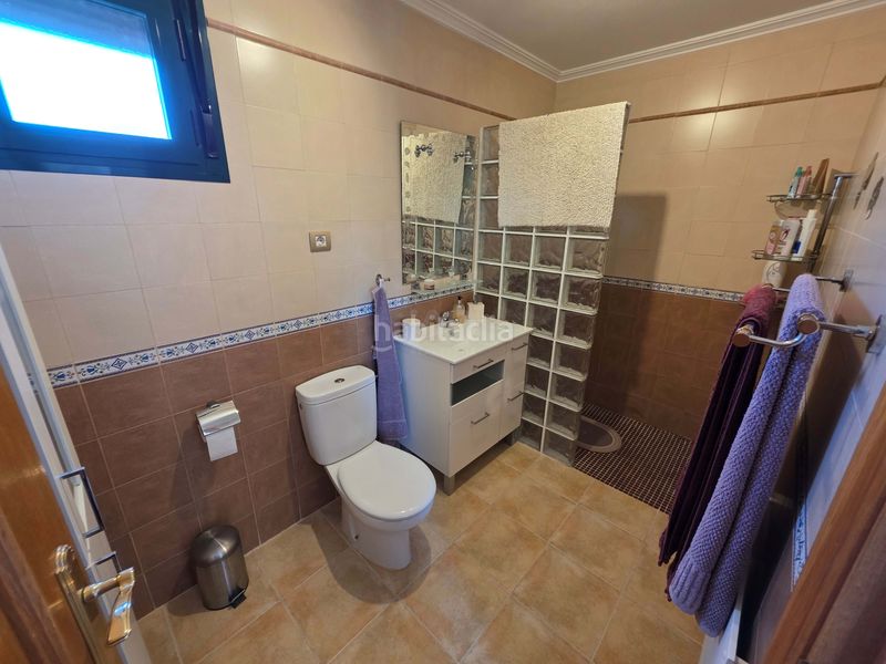 Foto cbc57229-d1bb-4321-b57a-d08fc7e501ec. Casa en Calasparra