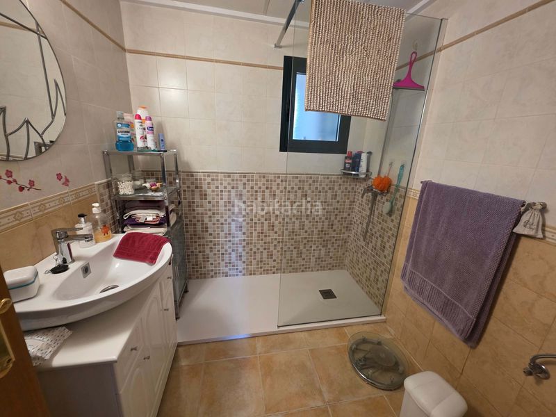 Foto cc9e4c47-d33a-4b05-80bb-f481ab7b5c05. Casa en Calasparra