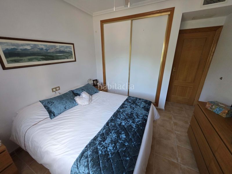 Foto e75754ba-87df-469d-8386-7d4689ba2928. Casa en Calasparra