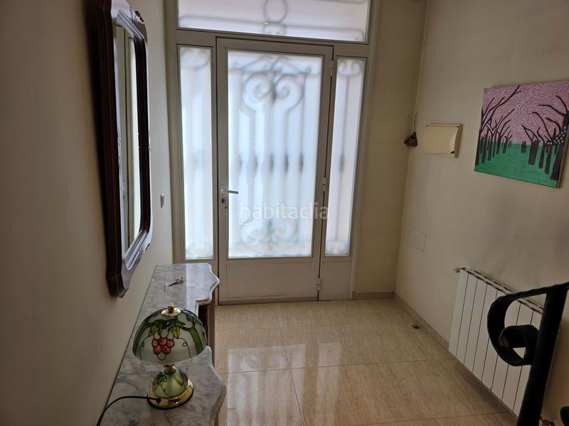 Foto 208b4fe1-e53c-4add-a0dc-edb8d3124c38. Casa amb aparcament a Calasparra