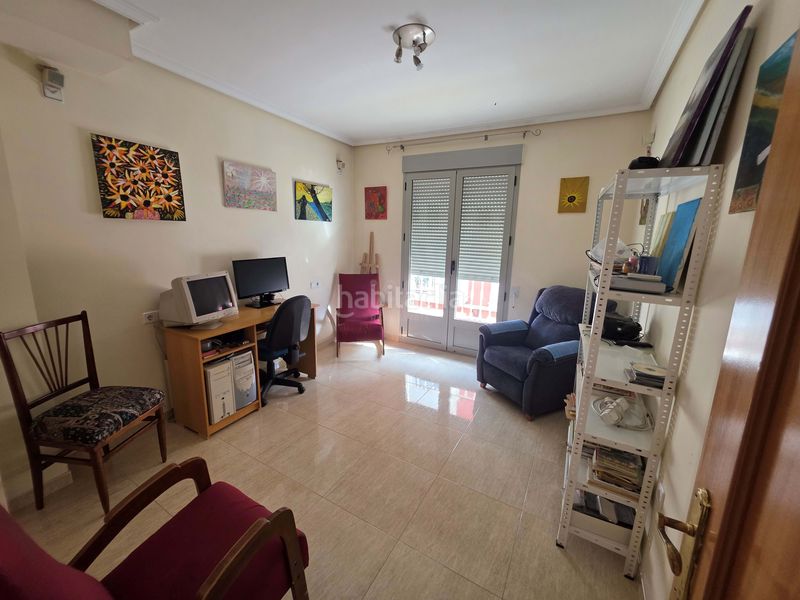 Foto 5e15984f-84c2-46ce-ad29-4761322aa4fe. Casa amb aparcament a Calasparra