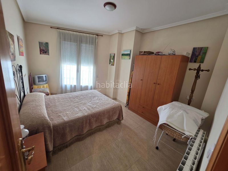 Foto b6c5ab63-206c-4819-b401-8f08bab07e3b. Casa amb aparcament a Calasparra