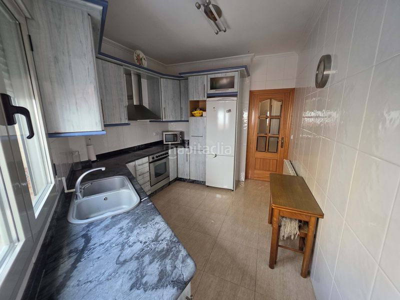 Foto 259ac4b5-a94a-4963-b210-ea8013861ac6. Casa en Calasparra