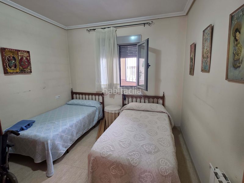 Foto 43cb6bdd-e654-4a56-a65f-07dd2602d52e. Casa en Calasparra
