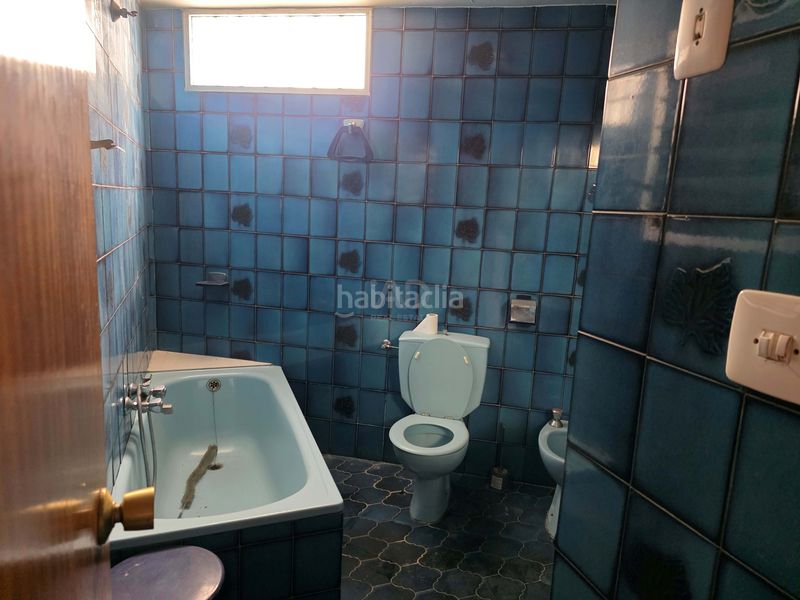 Foto 990c589c-b553-49c7-bd16-952614929d72. Casa en Calasparra