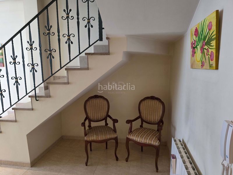 Foto a773766a-34a4-4fc0-9192-1b72d59f97ce. Casa en Calasparra